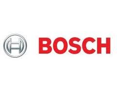 bosch.jpg