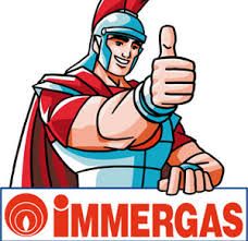 immergas.jpg